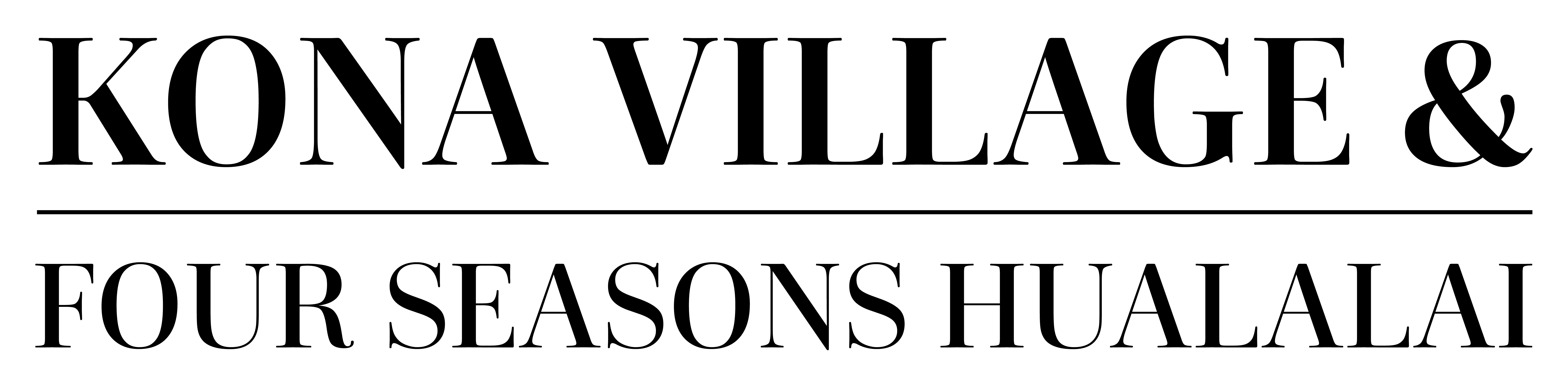 hualalai-logo